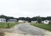 110 Sour Mash Ln photo